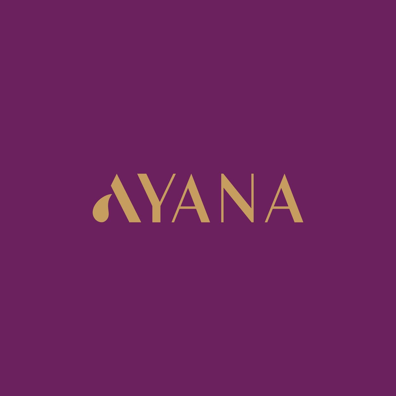 AYANA banner